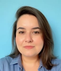 Lais Lopes de Toledo