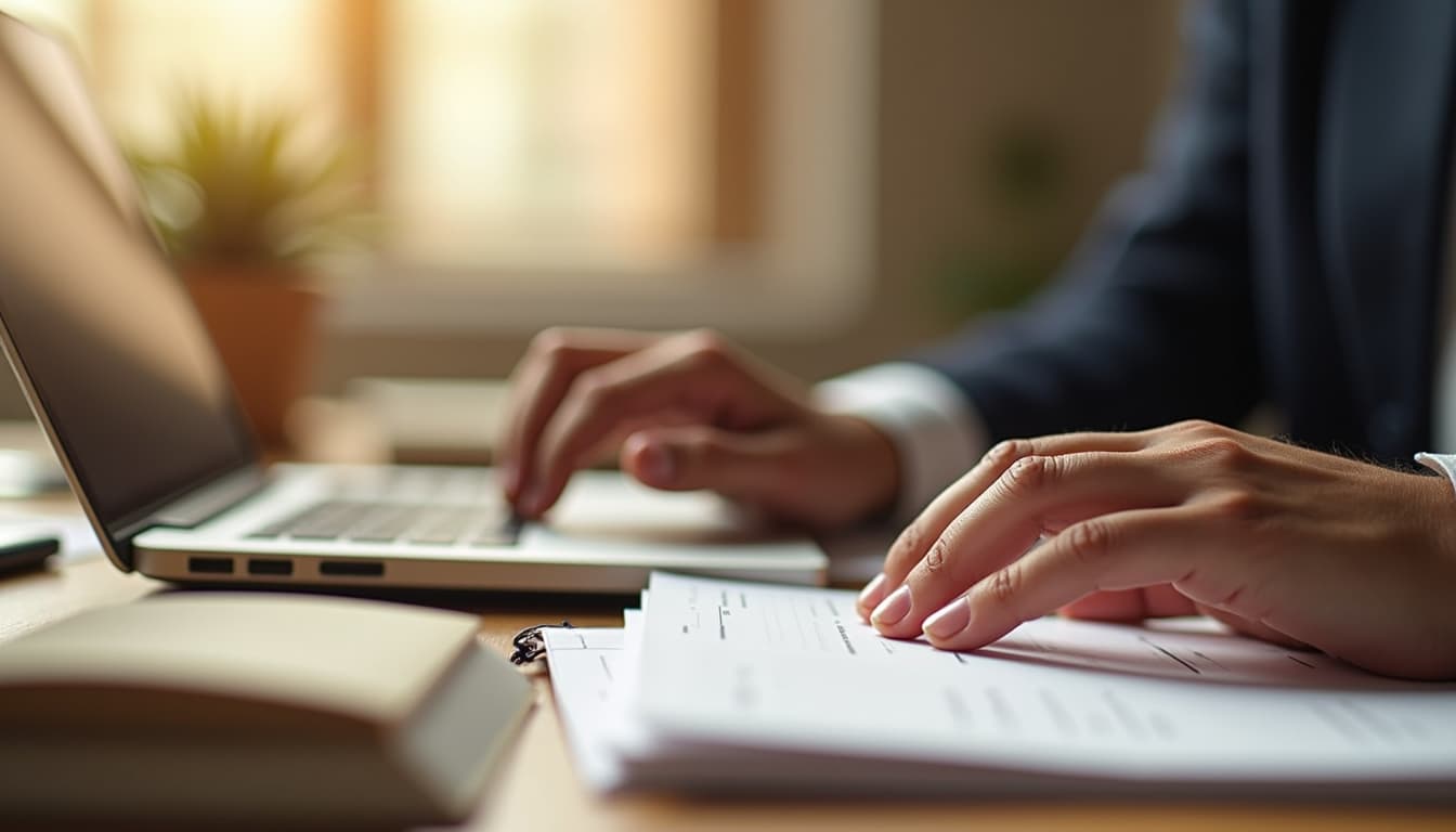 Como eu estruturo consultoria para empresas que querem ser AI First de verdade