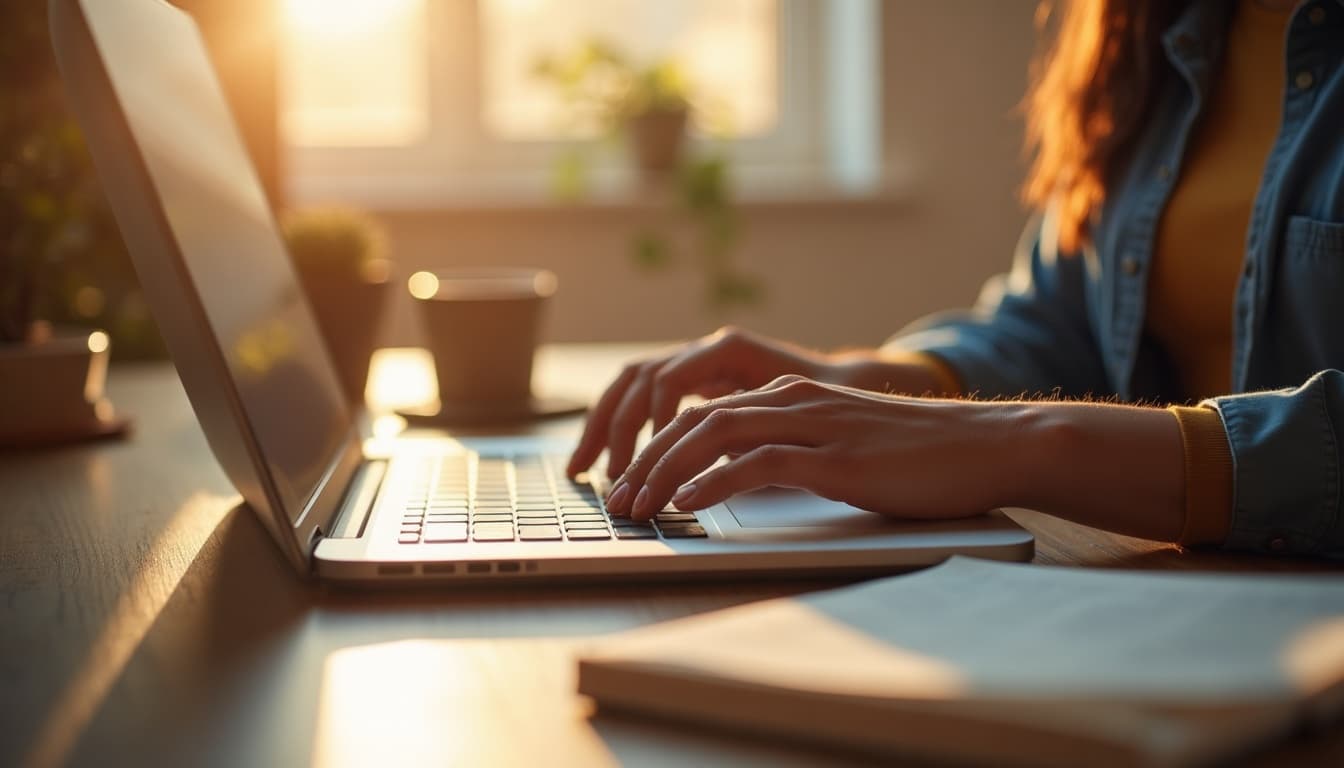 SEO vs GEO: como otimizar conteúdo para mecanismos generativos em 2026